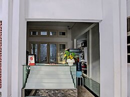 OYO 3741 Mutiara Syariah 1