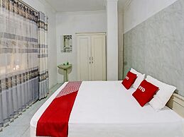 OYO 3741 Mutiara Syariah 1