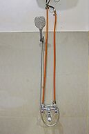 OYO 3741 Mutiara Syariah 1