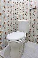 OYO 3741 Mutiara Syariah 1