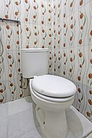 OYO 3741 Mutiara Syariah 1