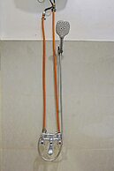 OYO 3741 Mutiara Syariah 1