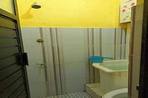 OYO 91232 Hotel Garuda