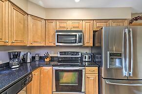 Hot Tub, Lake Access: Spacious Poconos Getaway!