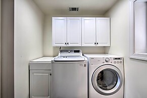 Dock & Hot Tub: Susquehanna River Retreat!