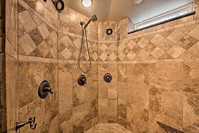 Dock & Hot Tub: Susquehanna River Retreat!