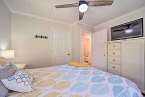 'smoky Mountain Solace' Home in Maggie Valley