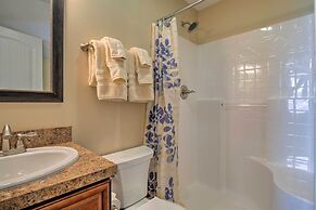 Gunnison Studio w/ Shuttle: 30 Mi to Crested Butte