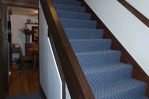 Cabin in Beautiful Setting Between Ouray & Ridgway