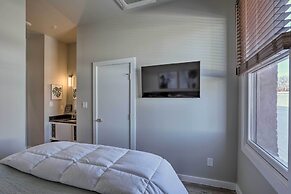 Stylish San Marcos Apt in the Heart of Dwtn!