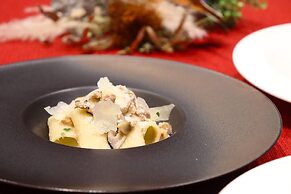 Tosei Hotel COCONE Tsukiji Ginza Premier