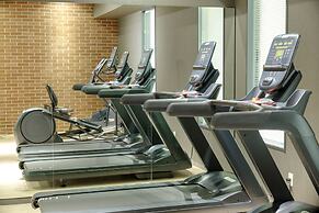 Tosei Hotel COCONE Tsukiji Ginza Premier