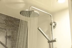 Tosei Hotel COCONE Tsukiji Ginza Premier