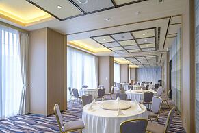 Tosei Hotel COCONE Tsukiji Ginza Premier