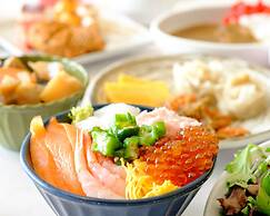 Tosei Hotel COCONE Tsukiji Ginza Premier