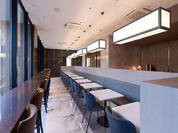 Tosei Hotel COCONE Tsukiji Ginza Premier