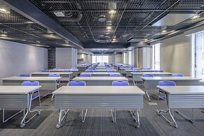 Tosei Hotel COCONE Tsukiji Ginza Premier