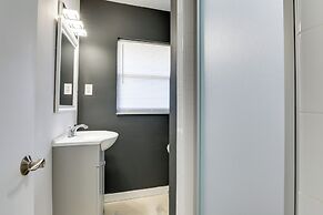 Airy Bradenton Vacation Rental w/ Patio, Gas Grill