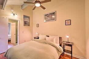 Cozy Condo - Walk to Resort, 9 Mi to Sugar Mtn!