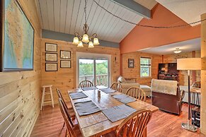 Cozy Condo - Walk to Resort, 9 Mi to Sugar Mtn!