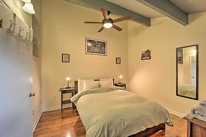 Cozy Condo - Walk to Resort, 9 Mi to Sugar Mtn!