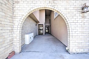 Grand Junction Golf Course Condo w/ Balconies