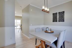 Cozy Eden Prairie Home < 21 Mi to Twin Cities