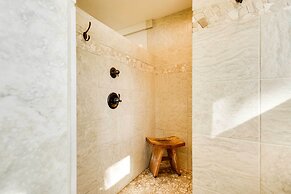 Troutfest: Anglers Retreat on White River w/ Deck