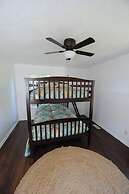 Troutfest: Anglers Retreat on White River w/ Deck