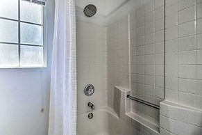 Spacious Home w/ Pool, 10 Mi to Disney!