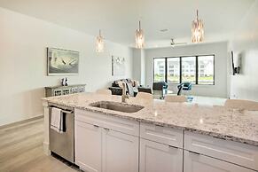 Lakeside Montgomery Condo Near Boat Rental!