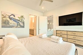 Lakeside Montgomery Condo Near Boat Rental!