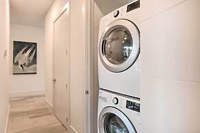 Lakeside Montgomery Condo Near Boat Rental!