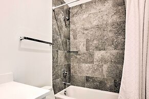 Lakeside Montgomery Condo Near Boat Rental!