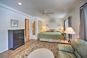 Lake George Getaway w/ Mountain + Water Views