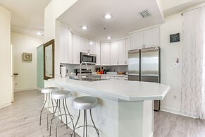 Clearwater Beach Hideaway: Walkable Location!