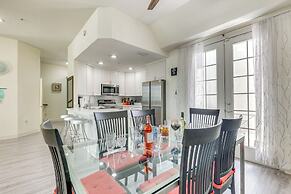 Clearwater Beach Hideaway: Walkable Location!