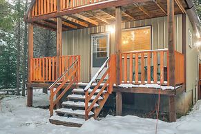 Family Cabin w/ Fire Pit - 25 Miles to Yellowstone