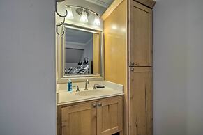 Beachfront Condo w/ Unobstructed Ocean Views!