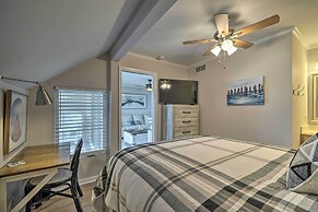 Beachfront Condo w/ Unobstructed Ocean Views!