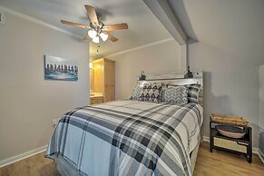 Beachfront Condo w/ Unobstructed Ocean Views!