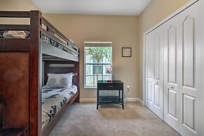 Grou-friendly Kissimmee Home: 7 Mi to Disney Parks