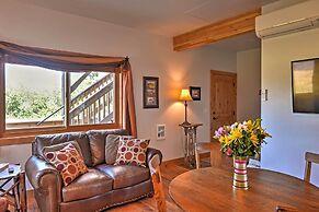 Columbia Falls Vacation Rental Near Flathead River