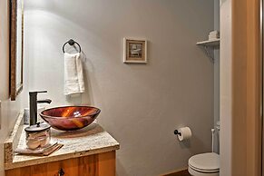 Columbia Falls Vacation Rental Near Flathead River