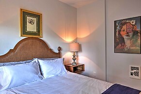 Columbia Falls Vacation Rental Near Flathead River