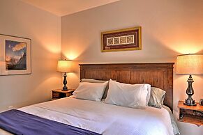 Columbia Falls Vacation Rental Near Flathead River