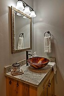 Columbia Falls Vacation Rental Near Flathead River