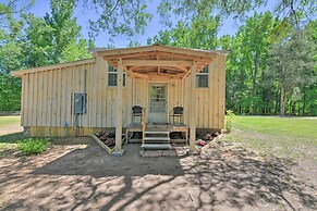 Bright Converted Schoolhouse in Chesterfield!