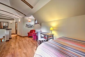 Nekoosa Golf Course Retreat w/ Hot Tub!