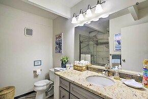 Coastal Cabin w/ Puget Sound & Rainier Views!